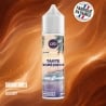 La Tarte Tropézienne 50 ml - Le Vapoteur Discount