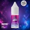 Dragon Fruit Ice Nic Salt 10 ml Puff Attack - Le Vapoteur Discount