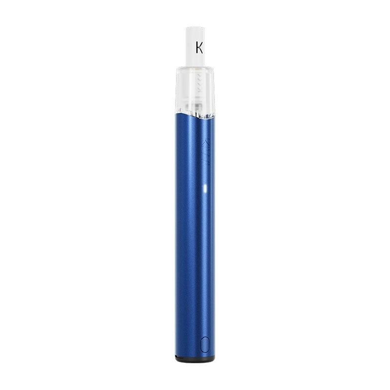 e-liquide Kit Pod Kiwi Spark 2 - Kiwi Vapor pas cher