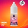 Mousseux Mûre Guimauve 10 ml Sunset Hour - Le Vapoteur Discount