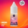 Mousseux Mûre Guimauve 10 ml Sunset Hour - Le Vapoteur Discount