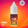 Cola Cerise Hibiscus Citron 10 ml Sunset Hour - Le Vapoteur Discount