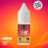Cola Cerise Hibiscus Citron 10 ml Sunset Hour - Le Vapoteur Discount