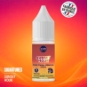 Cherry Hibiscus Lemon Cola 10 ml Sunset Hour - Le Vapoteur Discount