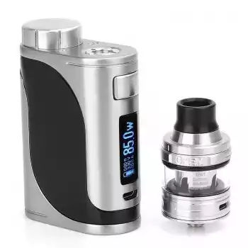 Kit iStick Pico 25 - Eleaf pas cher Kit iStick Pico 25 - Eleaf pas cher