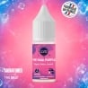 The Raid Purple 10 ml - Le Vapoteur Discount