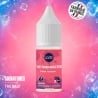 The Raid Master 10 ml - Le Vapoteur Discount