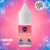 The Raid Mix 10 ml - Le Vapoteur Discount