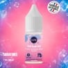 E-liquide The Raid Ice 10 ml - Le Vapoteur Discount pas cher | Le Vapoteur Discount