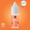 Melon 10 ml - Le Vapoteur Discount
