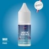 E-liquide Menthe Glaciale 10 ml - Le Vapoteur Discount pas cher | Le Vapoteur Discount