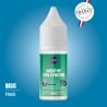 Hollywood Mint 10 ml - Le Vapoteur Discount