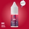 Mûre 10 ml - Le Vapoteur Discount