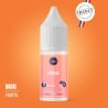 Peach 10 ml - Le Vapoteur Discount