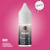 Liquorice 10 ml - Le Vapoteur Discount