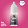 E-liquide Réglisse 10 ml - Le Vapoteur Discount pas cher | Le Vapoteur Discount