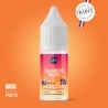 Fruit Salad 10 ml - Le Vapoteur Discount