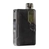 Electronic Cigarettes Gotek Pro 2 Kit - Aspire cheap
