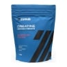 Créatine Monohydrate Aromatisée - Zumub