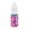Sweet Berries Puff Salt 10 ml - JNR X TJuice