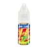 New Double Apple Puff Salt 10 ml - JNR X TJuice
