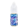 Black Ice Puff Salt 10 ml - JNR X TJuice
