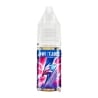Blueberry Raspberry Cherry Puff Salt 10 ml - JNR X TJuice