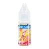 Cherry Peach Lemonade Puff Salt 10 ml - JNR X TJuice