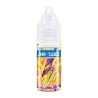 Kiwi Passion Fruit Guava Puff Salt 10 ml - JNR X TJuice