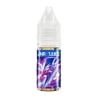 Mixed Berries Puff Salt 10 ml - JNR X TJuice