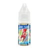 New Watermelon Ice Puff Salt 10 ml - JNR X TJuice