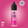 Barbe à Papa 50 ml First One - Le Vapoteur Discount