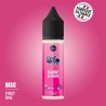 Candy Floss 50 ml First One - Le Vapoteur Discount