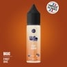 Pop Corn 50 ml First One - Le Vapoteur Discount