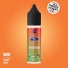 Watermelon 50 ml First One - Le Vapoteur Discount