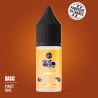 Vanille 10 ml First One - Le Vapoteur Discount