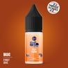 Pop Corn 10 ml First One - Le Vapoteur Discount