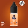 Pop Corn 10 ml First One - Le Vapoteur Discount