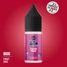 Cassis Frais 10 ml First One - Le Vapoteur Discount