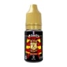 e-liquide Dragondor 10 ml House of Magic - E-tasty pas cher