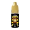 Mangpouffle 10 ml House of Magic - e.tasty