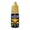 Mangpouffle sels de nicotine 10 ml House of Magic - e.tasty