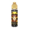 Mangpouffle 50 ml House of Magic - e.tasty