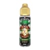 Serpentron 50 ml House of Magic - e.tasty