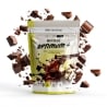 Whey Isolate Optimum+ - YAM Nutrition