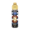 Boisdaigle 50 ml House of Magic - e.tasty