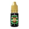 Serpentron 10 ml House of Magic - e.tasty
