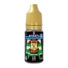 Serpentron nicotine salts 10 ml House of Magic - e.tasty