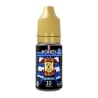 Boisdaigle sels de nicotine 10 ml House of Magic - e.tasty