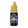 Boisdaigle 10 ml House of Magic - e.tasty